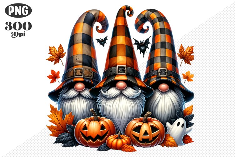 Design Clipart Image 12