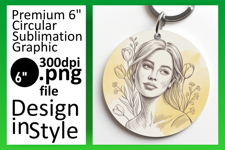 Flamingo Png Image 20