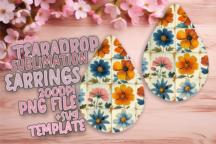 Floral Pattern Png Image 14