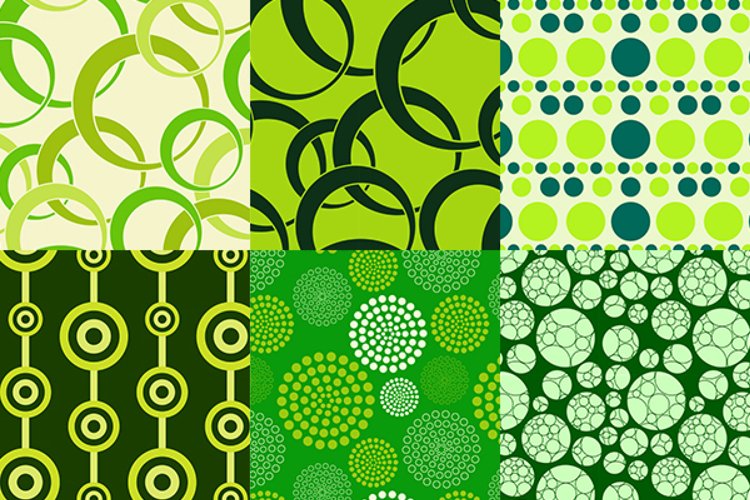 Abstract Graphics Image 7