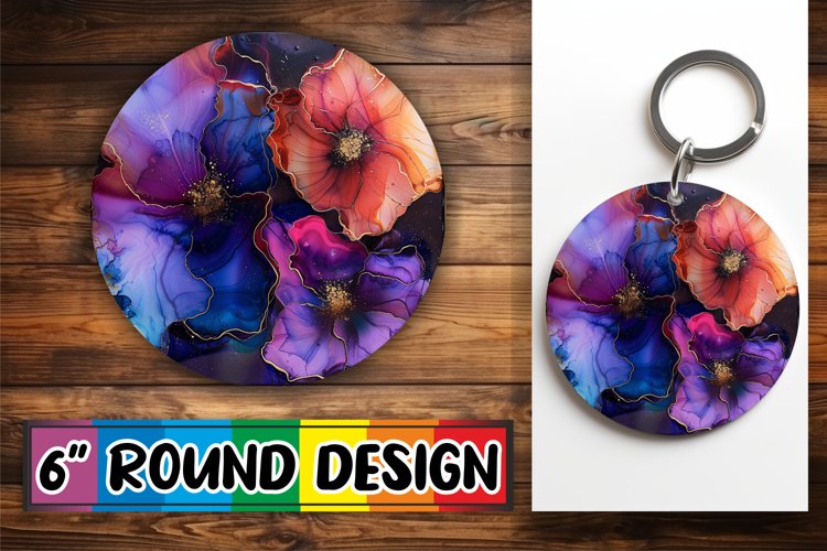 Glitter Png Image 21