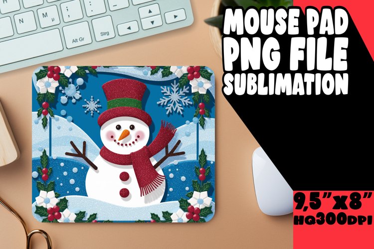 Kids Sublimation Designs Image 22