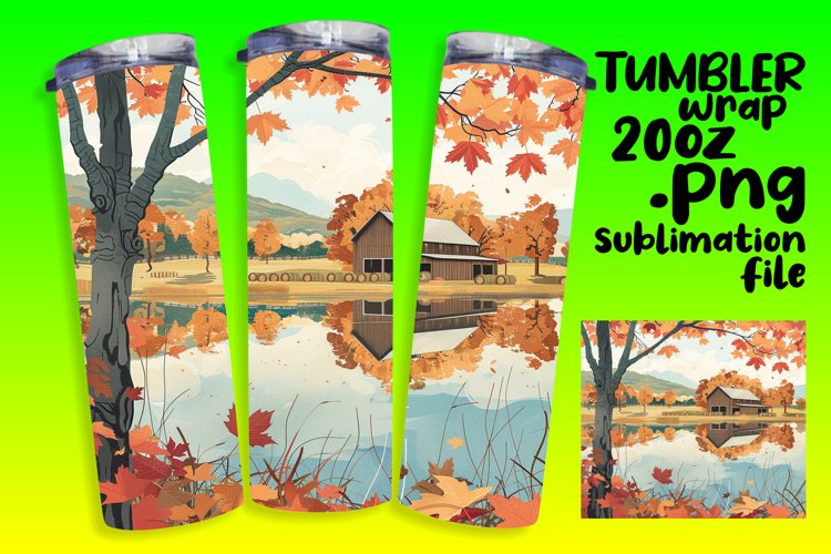 Flower Sublimation Image 11