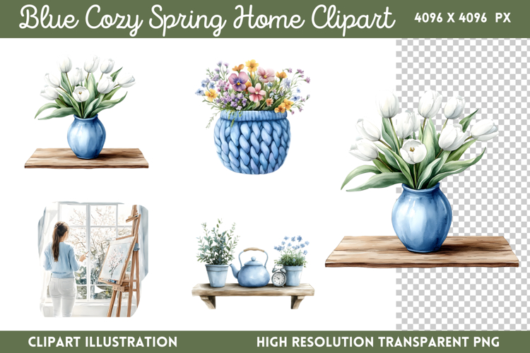Boho SVG Image 8