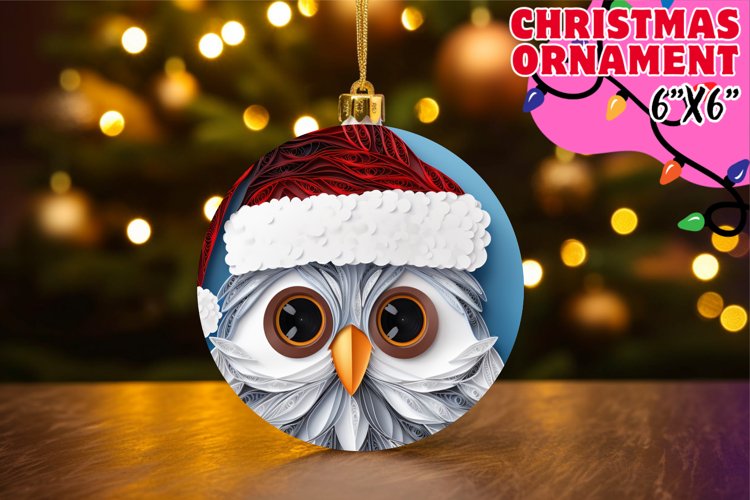 Snowman Sublimation Image 12