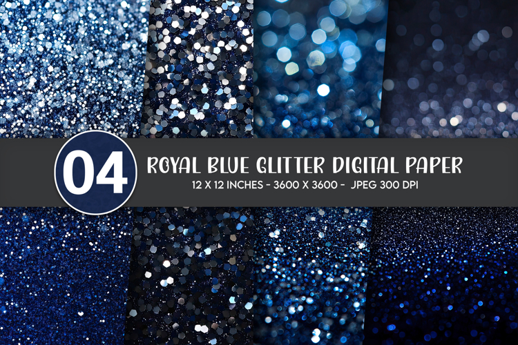Navy Blue Background Image 12