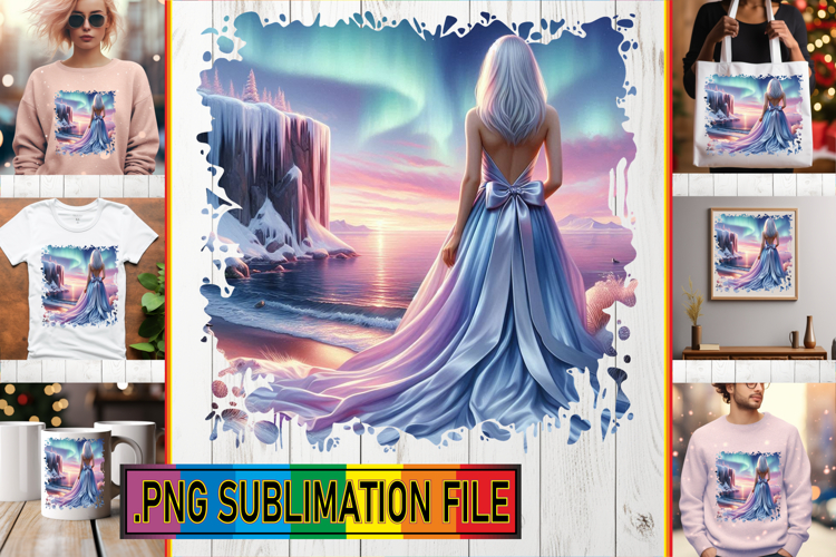 Butterfly Graphics Png Image 13