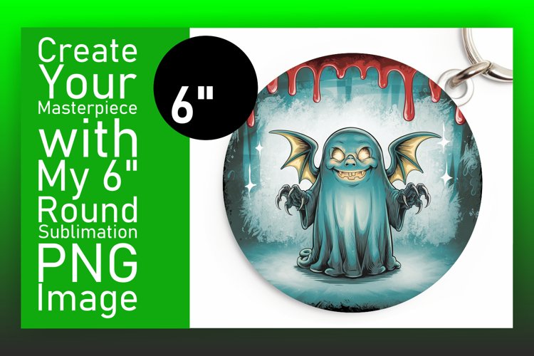Halloween Png Image 14