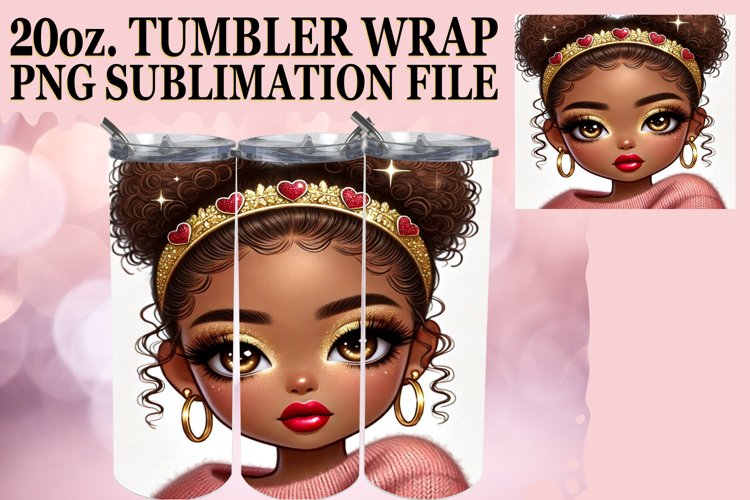 Vintage PNG Image 10