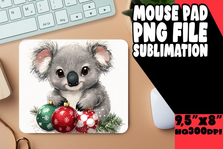 Snowman PNG Image 14