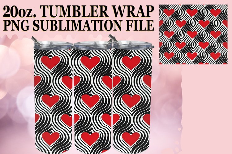 Love Heart Png Image 14