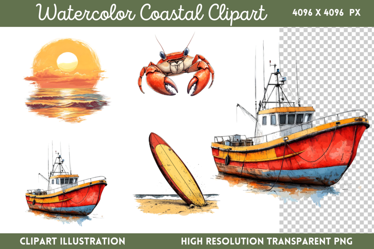 T-Shirt Designs Image 6