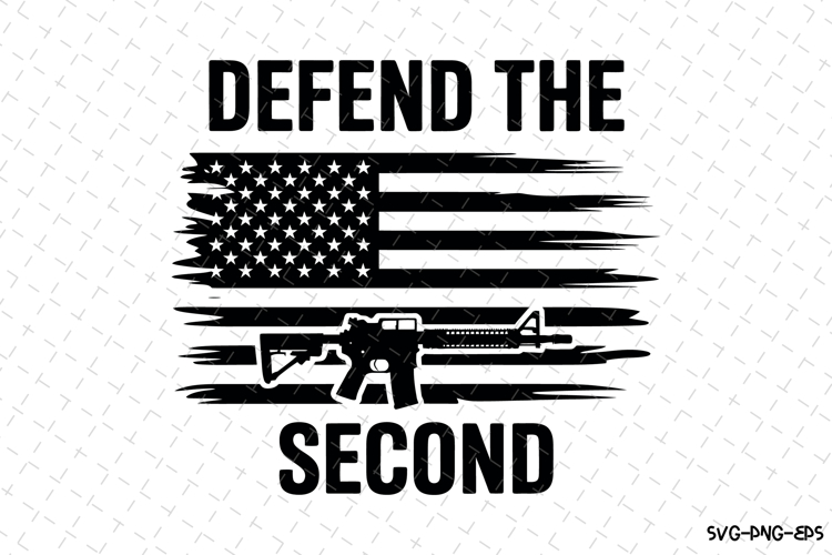 Funny 4th Of July Svg Image 6