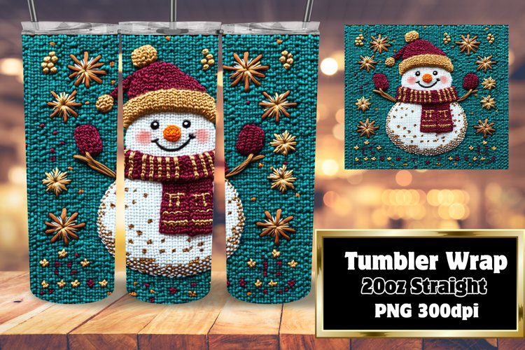 Santa Graphic Image 7