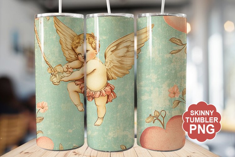 Cupid Clipart Image 19