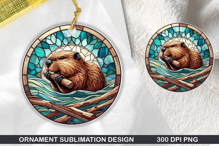 Ornament Png Image 11