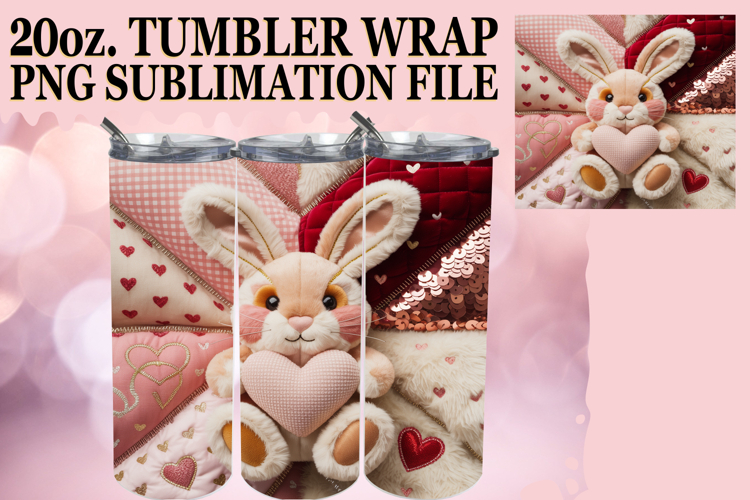 Happy Birthday Png Image 7