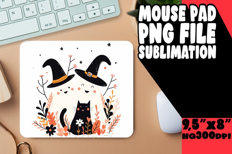Ghost Clipart Image 7