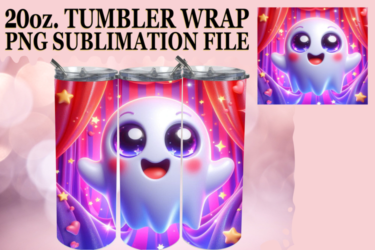 Happy Birthday Png Image 10