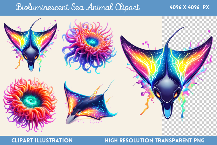 Boho SVG Image 20