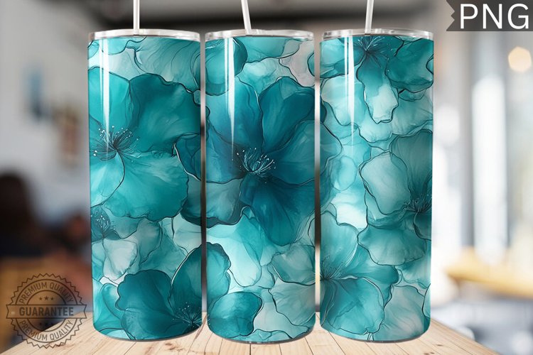 Alcohol Clipart Image 16