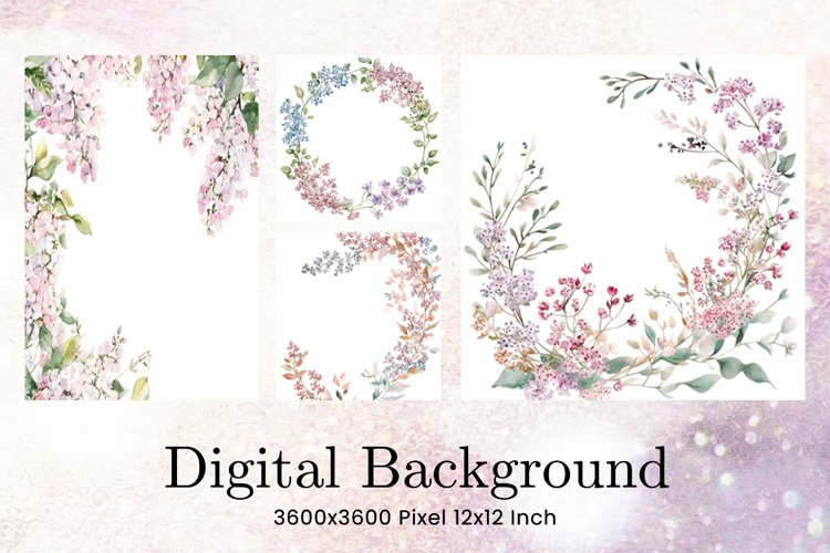 Wedding Clipart Image 18