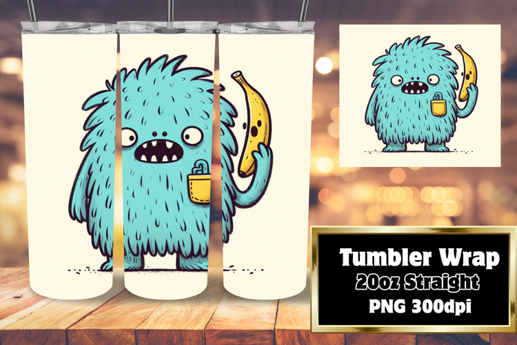 Cow Graphic Image 13