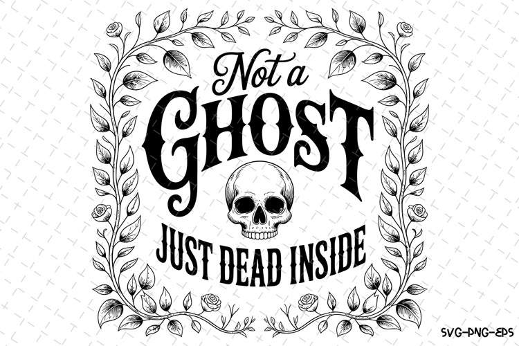 Funny Sublimation Designs Image 18