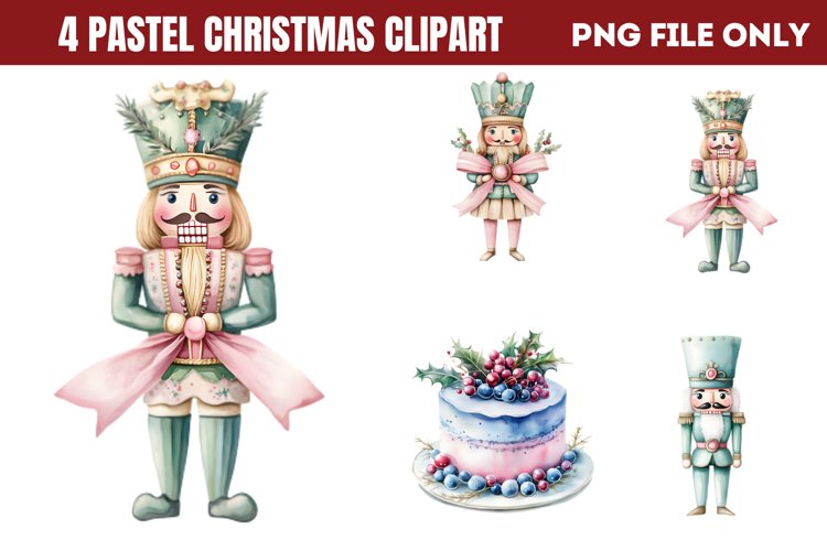 Boho Clipart Image 12