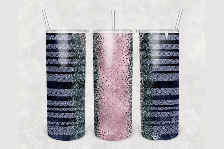 Sublimation Tumbler Designs Image 13