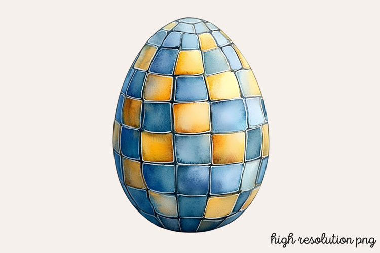 Geometric Illustration Image 2