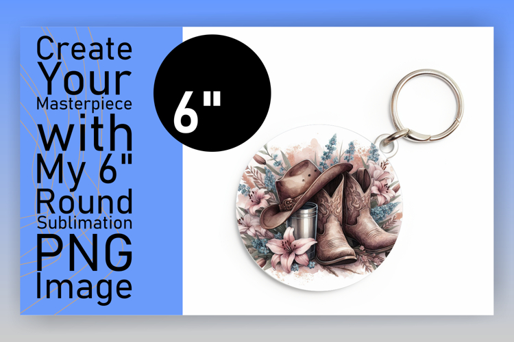 Flamingo Png Image 18