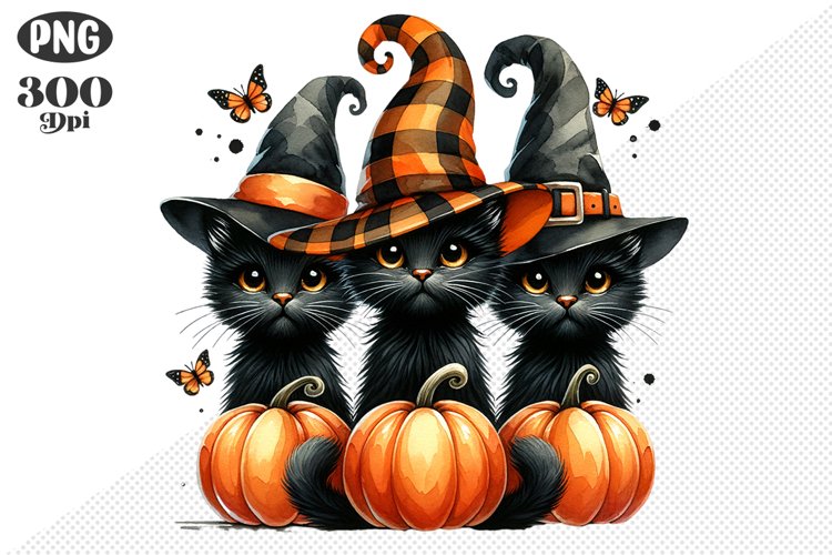 Pumpkin Clipart Image 13