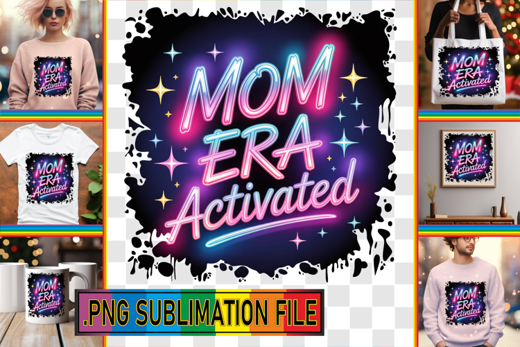 Transparent Heart Png Image 15