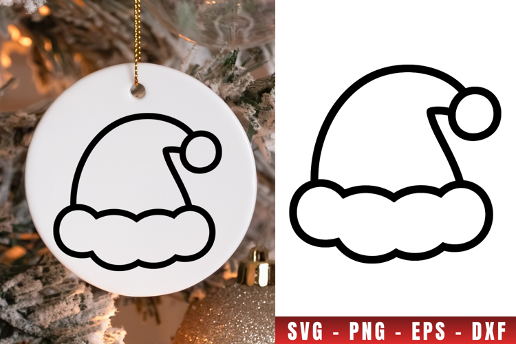 Christmas Icon Image 19