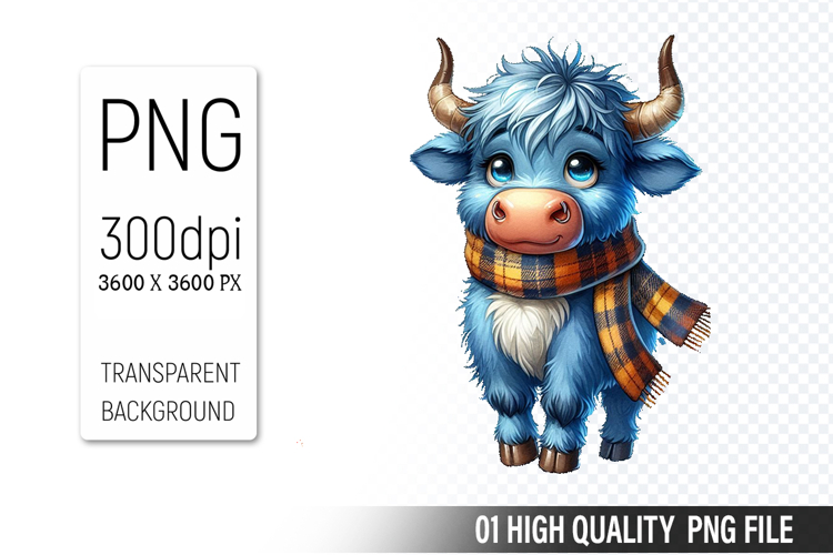 Animal Graphics Image 13