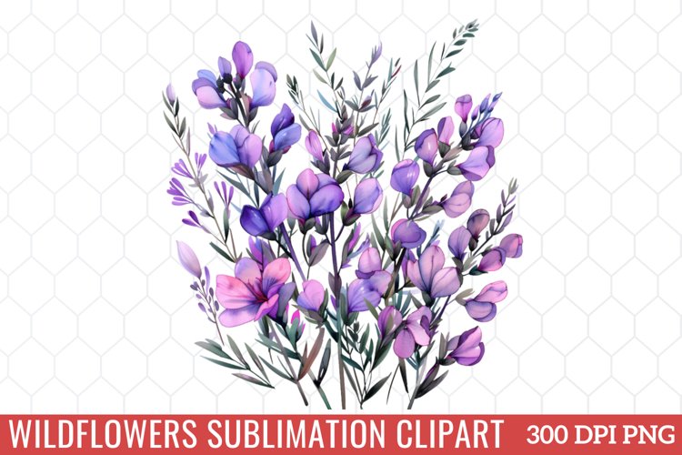 Spring Clipart Image 4