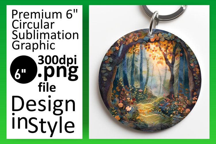 Keychain Png Image 20