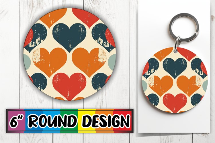 Valentines PNG Image 10