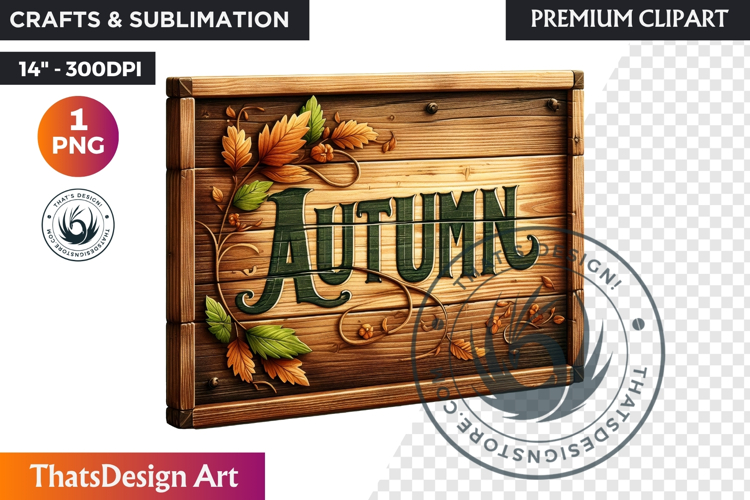 Autumn Rustic Harvest Fall clipart PNG Pumpkin thanksgiving