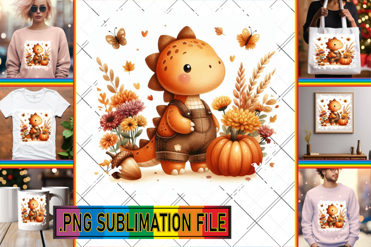Transparent Background Flower Clipart Image 5