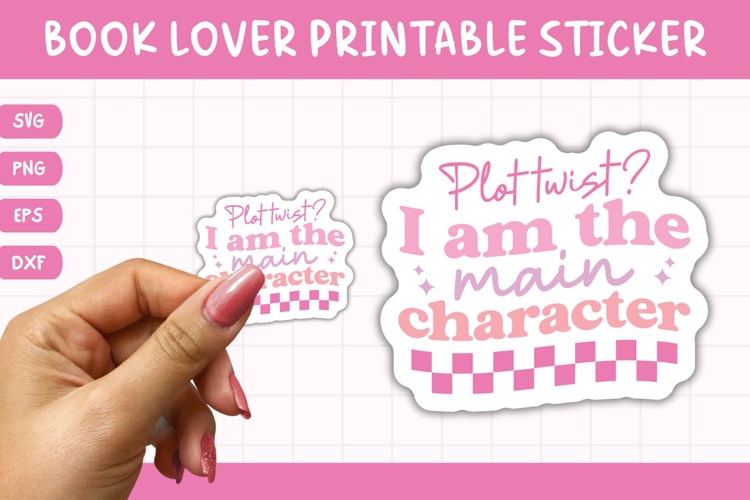 Nerd Svg Image 16