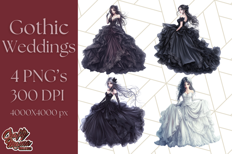 Dress Png Image 8