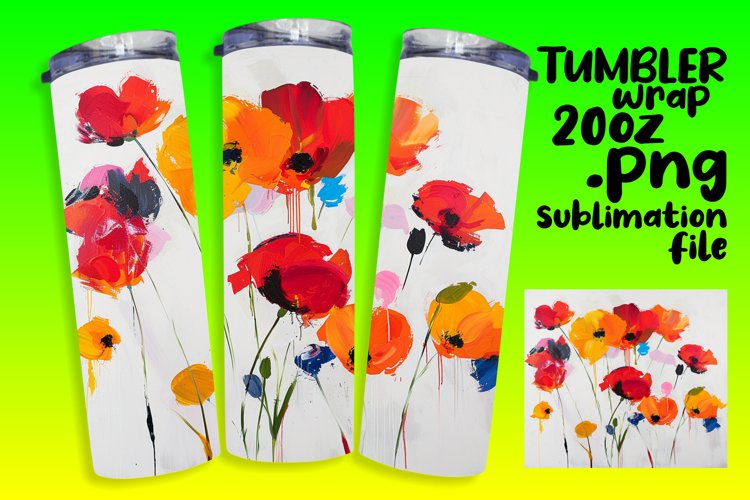 Floral Pattern Png Image 8