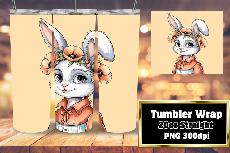 Farm Animals Png Image 18