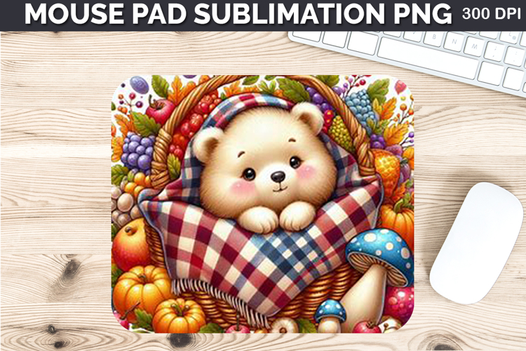 Christmas Decor Png Image 19