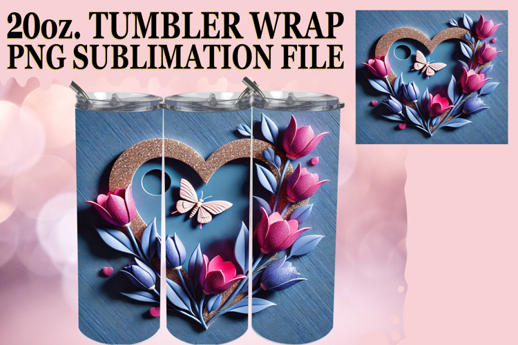 Sublimation Prints Image 4