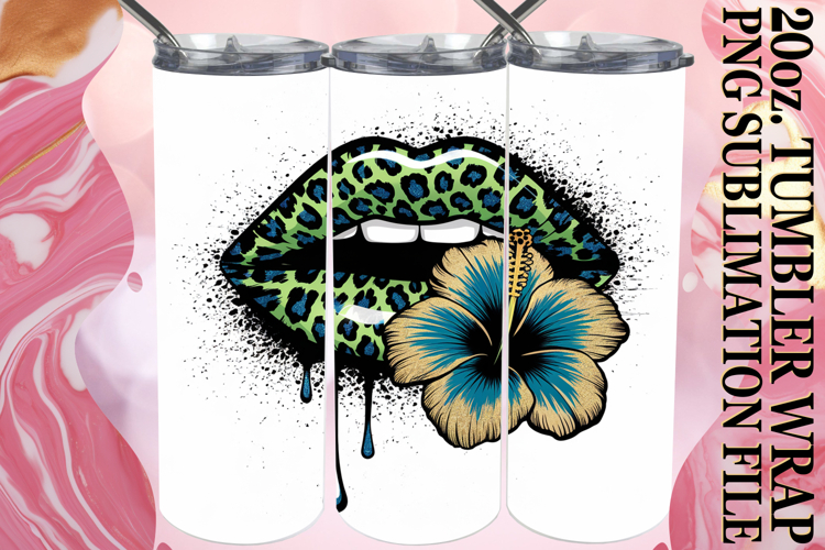 Reflect Clipart Image 11