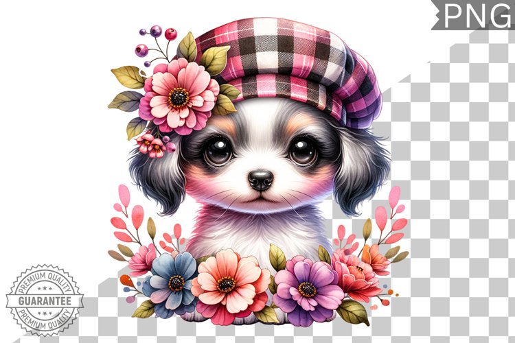 Design Clipart Image 16