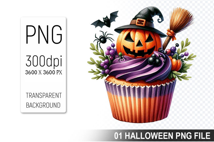 Cupcake Png Image 10